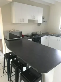 Student Accommodation - Stellenbosch