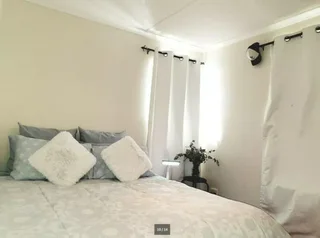 Student Accommodation - Stellenbosch