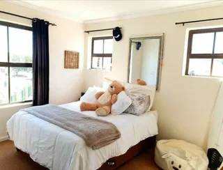 Student Accommodation - Stellenbosch