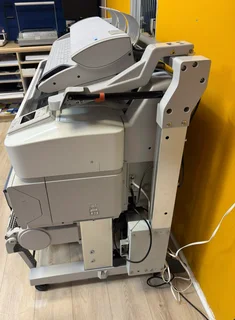 Epson SureColor T5200 MFP Printer &amp; Scanner