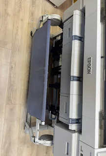 Epson SureColor T5200 MFP Printer &amp; Scanner