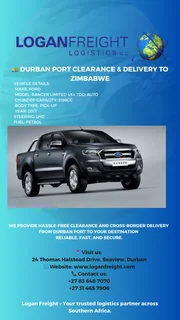 Car Carrier