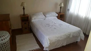 Charming, Immaculate 1 Bedroom Granny Flat  Upper Glenwood