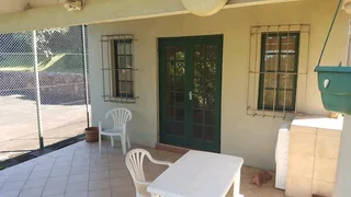 Immaculate   Furnished, Spacious 1 Bedroom Granny Flat, Upper Glenwood