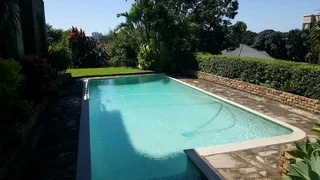 Immaculate   Furnished, Spacious 1 Bedroom Granny Flat, Upper Glenwood