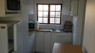 Immaculate   Furnished, Spacious 1 Bedroom Granny Flat, Upper Glenwood