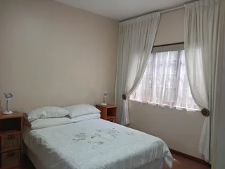 Immaculate   Furnished, Spacious 1 Bedroom Granny Flat, Upper Glenwood