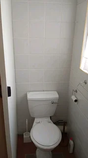 Immaculate   Furnished, Spacious 1 Bedroom Granny Flat, Upper Glenwood