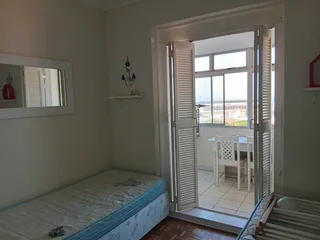 Neat 2.5 Bedroom Fully Furnished FLAT, Windermere, Morningside