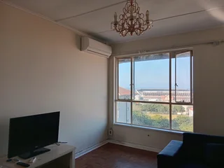 Neat 2.5 Bedroom Fully Furnished FLAT, Windermere, Morningside