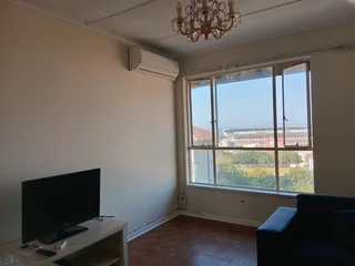 Neat 2.5 Bedroom Fully Furnished FLAT, Windermere, Morningside