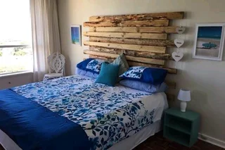 Neat 2.5 Bedroom Fully Furnished FLAT, Windermere, Morningside