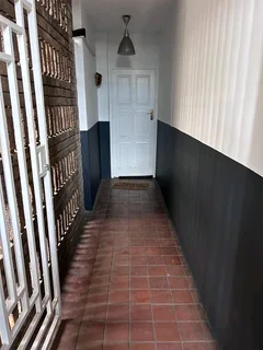 Ultra Modern 3 Beds Pet Friendly Duplex, New Haven Mews, Upper Glenwood