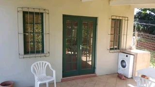 Immaculate Spacious 1 Bedroom Furnished Granny Flat, Upper Glenwood