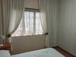Immaculate Spacious 1 Bedroom Furnished Granny Flat, Upper Glenwood