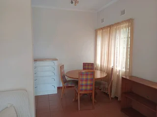 Immaculate Spacious 1 Bedroom Furnished Granny Flat, Upper Glenwood
