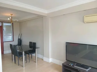 Stunning 2 Bedroom Fully Furnished Flat, Option For Unfurnished to rent, Morningside