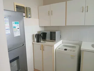 Stunning 2 Bedroom Fully Furnished Flat, Option For Unfurnished to rent, Morningside