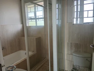 Stunning 2 Bedroom Fully Furnished Flat, Option For Unfurnished to rent, Morningside