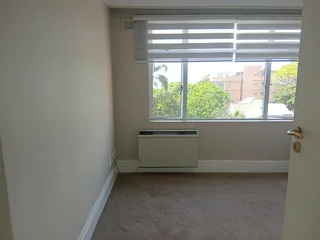 Stunning 2 Bedroom Fully Furnished Flat, Option For Unfurnished to rent, Morningside