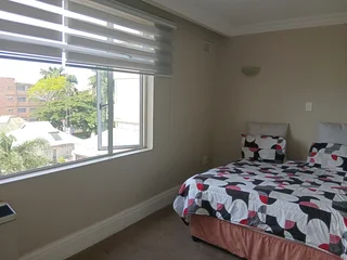 Stunning 2 Bedroom Fully Furnished Flat, Option For Unfurnished to rent, Morningside