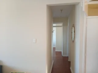 Neat 2,5  Bedroom Furnished Flat, Windermere, Morningside