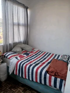 Neat 2,5  Bedroom Furnished Flat, Windermere, Morningside