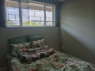 Beautiful Fully Furnished  or Unfurnished Flat, Morningside