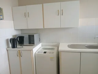 Beautiful Fully Furnished  or Unfurnished Flat, Morningside