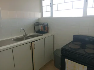 Beautiful Fully Furnished  or Unfurnished Flat, Morningside