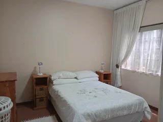 Immaculate Spacious 1 Bedroom Furnished Granny Flat, Upper Glenwood