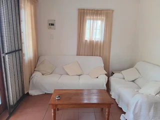 Immaculate Spacious 1 Bedroom Furnished Granny Flat, Upper Glenwood