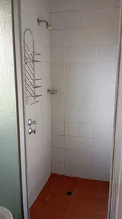 Immaculate Spacious 1 Bedroom Furnished Granny Flat, Upper Glenwood