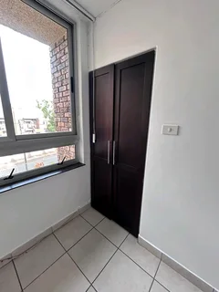 Modern 3 Bedrokm Pet Friendly Duplex, Newhaven road, Upper Glenwood