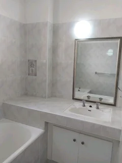 Stunning Sea Views, 3 Bedroom Flat, Peter Mokaba, Morningside