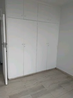 Stunning Sea Views, 3 Bedroom Flat, Peter Mokaba, Morningside