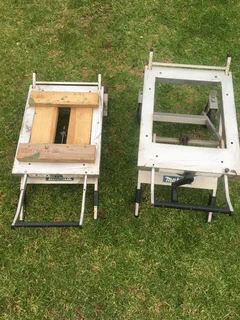 MAKITA TABLE STAND