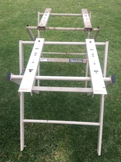 MAKITA BOX STANDS