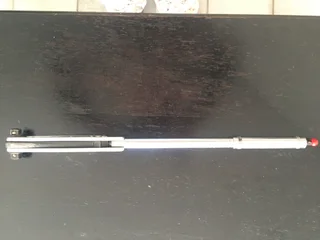 BRITOOL TORQUE WRENCH