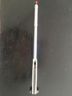 BRITOOL TORQUE WRENCH