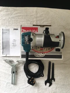 Makita Trimmer