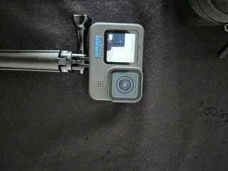 Gopro hero 11