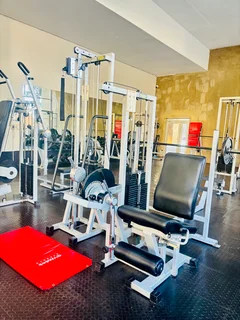 Affordable Room under R3000 in Safe, Central Joburg -  Apartment