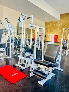 Room to rent for 3 months - affordable room under R3000 in JHB -safe CBD- 1bedroom available in JHB