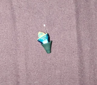 Signia hearing aid for sale