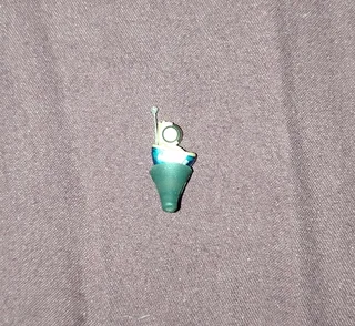 Signia hearing aid for sale