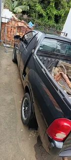 2009 Opel Corsa Utility Other