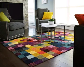 Carpet And Upholstery Cleaners