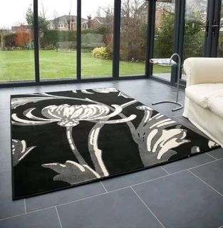 Carpet And Upholstery Cleaners