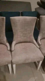 Carpet And Upholstery Cleaners